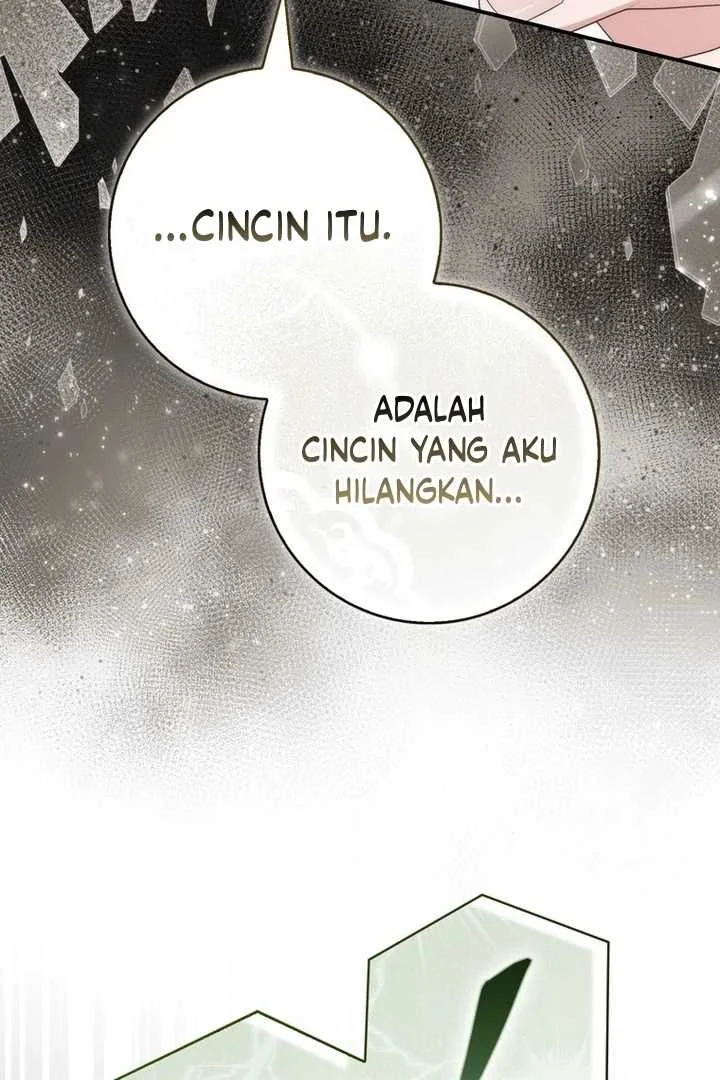Fortune-Telling Lady Chapter 94 Gambar 22