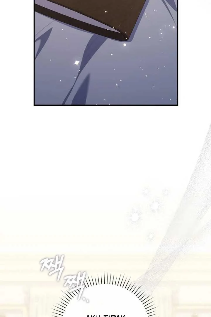 Fortune-Telling Lady Chapter 94 Gambar 33