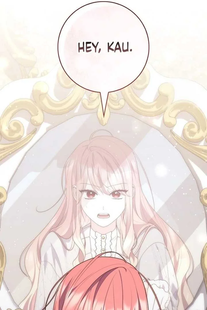 Fortune-Telling Lady Chapter 94 Gambar 44
