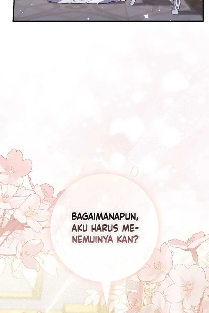 Fortune-Telling Lady Chapter 94 Gambar 47