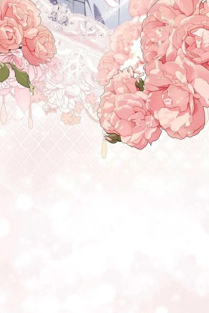 Fortune-Telling Lady Chapter 94 Gambar 49