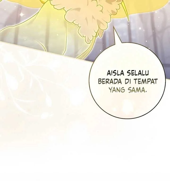 Fortune-Telling Lady Chapter 94 Gambar 61