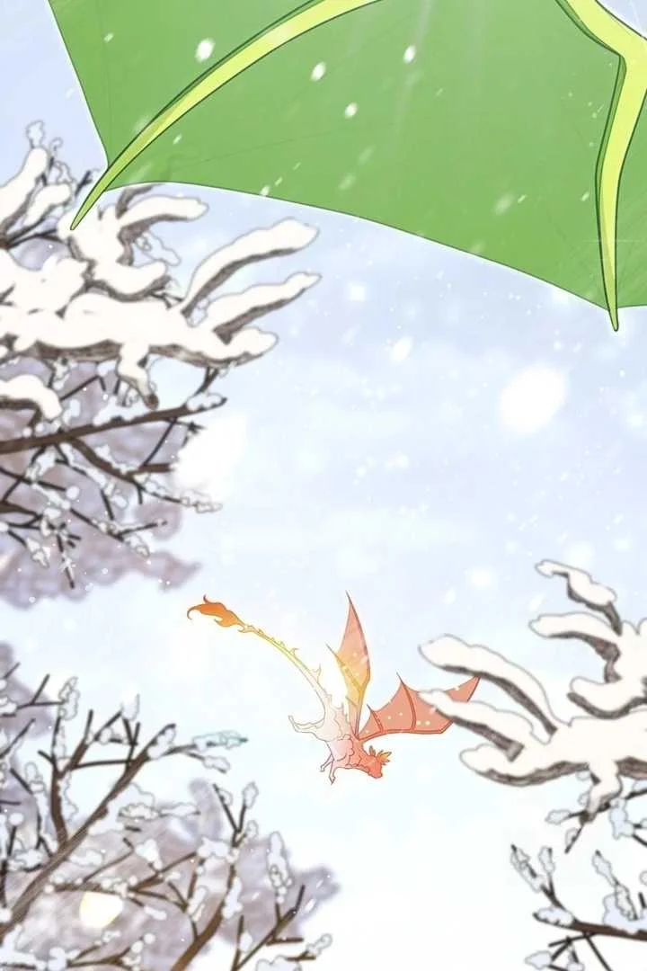 Fortune-Telling Lady Chapter 94 Gambar 63