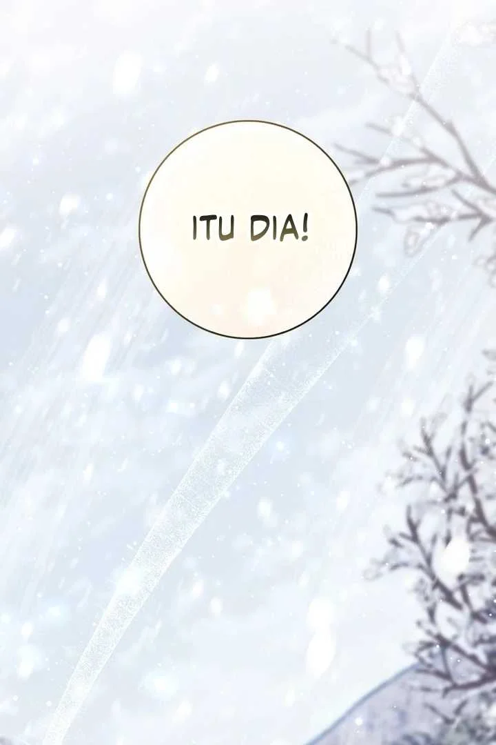 Fortune-Telling Lady Chapter 94 Gambar 68