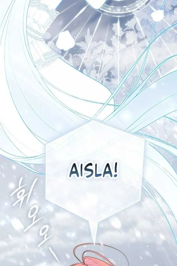 Fortune-Telling Lady Chapter 94 Gambar 71