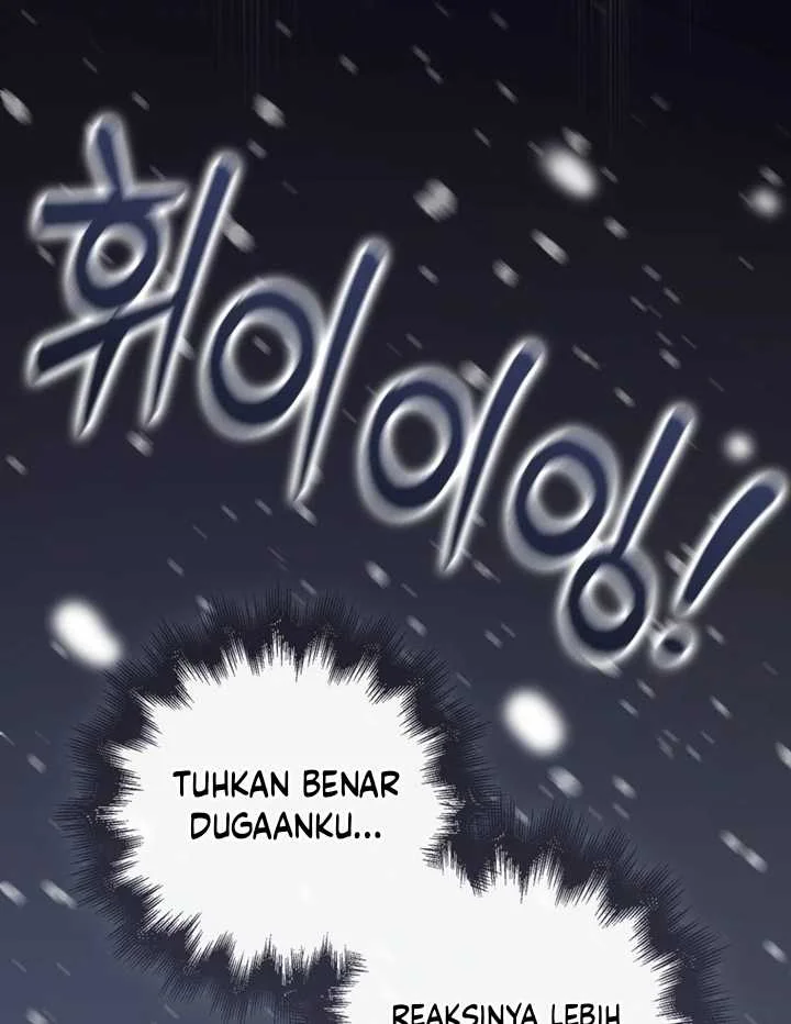 Fortune-Telling Lady Chapter 94 Gambar 76