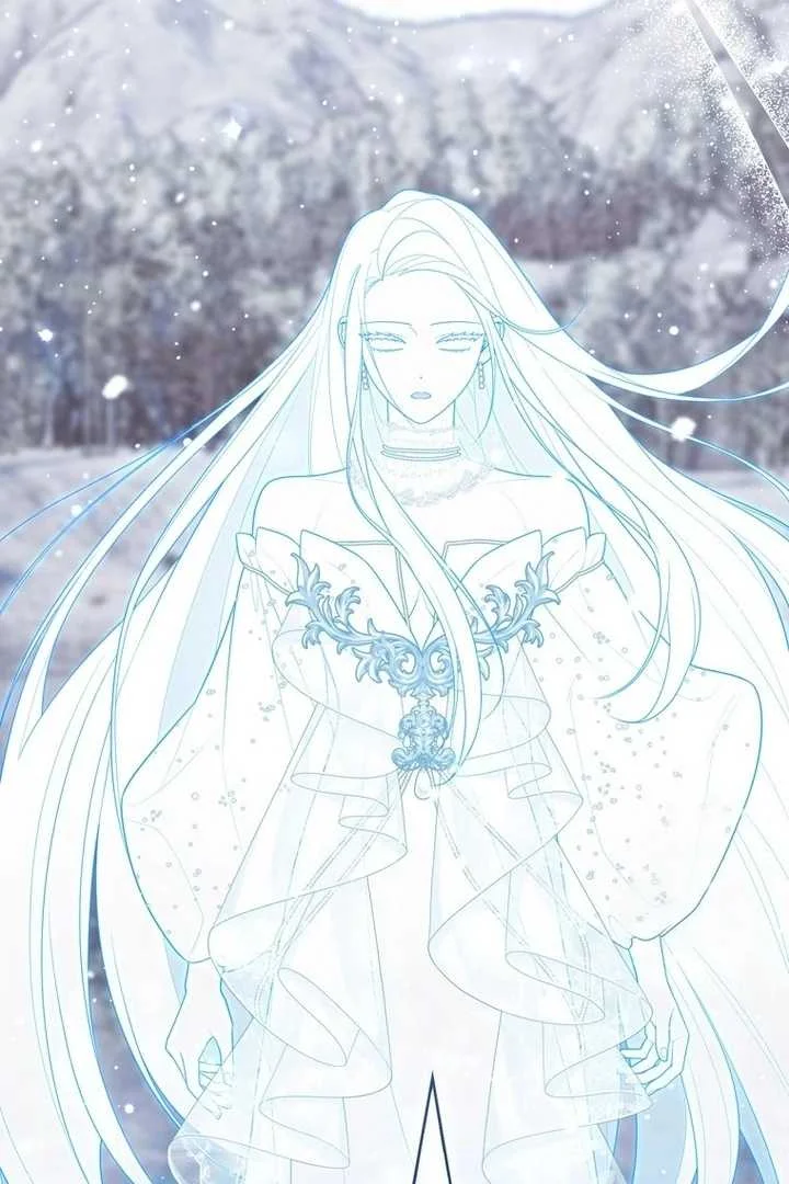Fortune-Telling Lady Chapter 94 Gambar 91