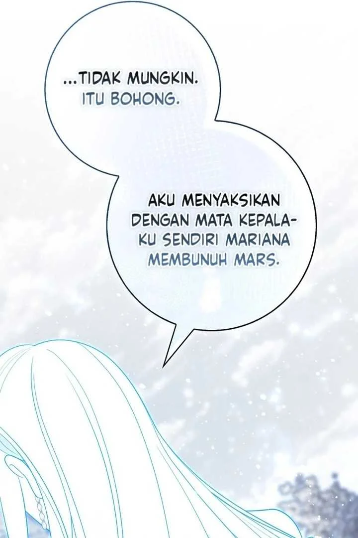 Fortune-Telling Lady Chapter 94 Gambar 97