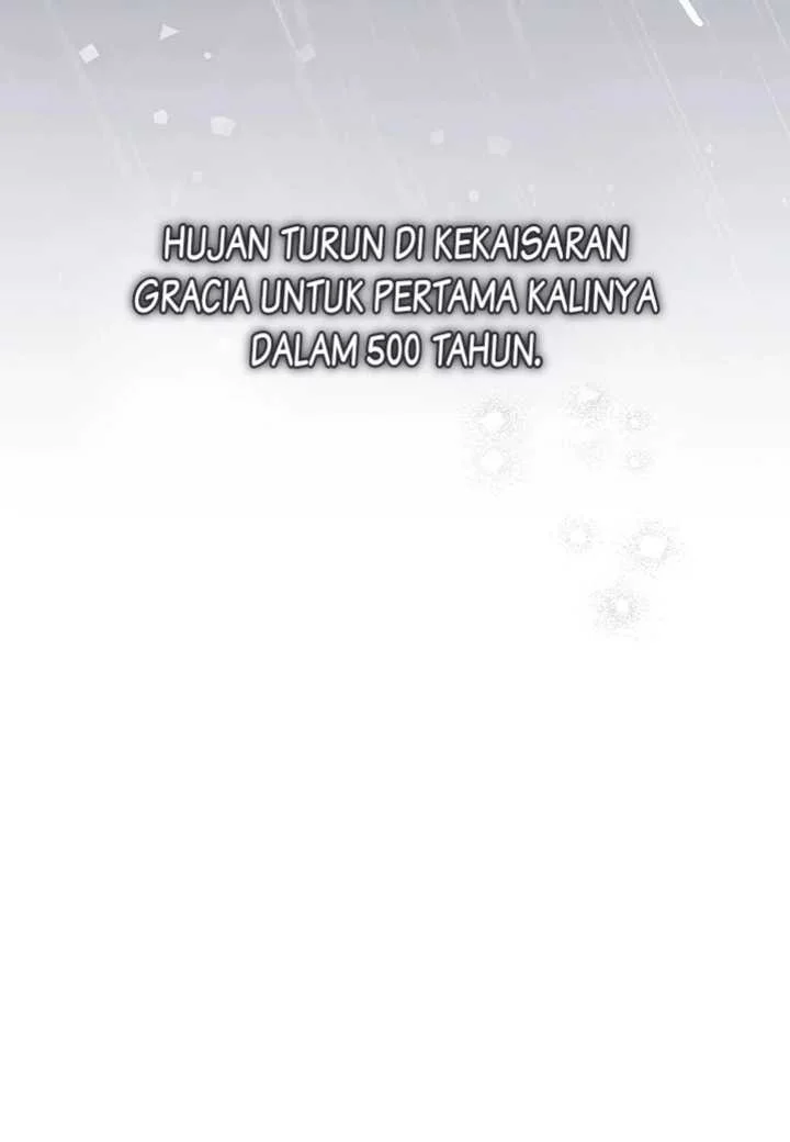 Fortune-Telling Lady Chapter 95 Gambar 105