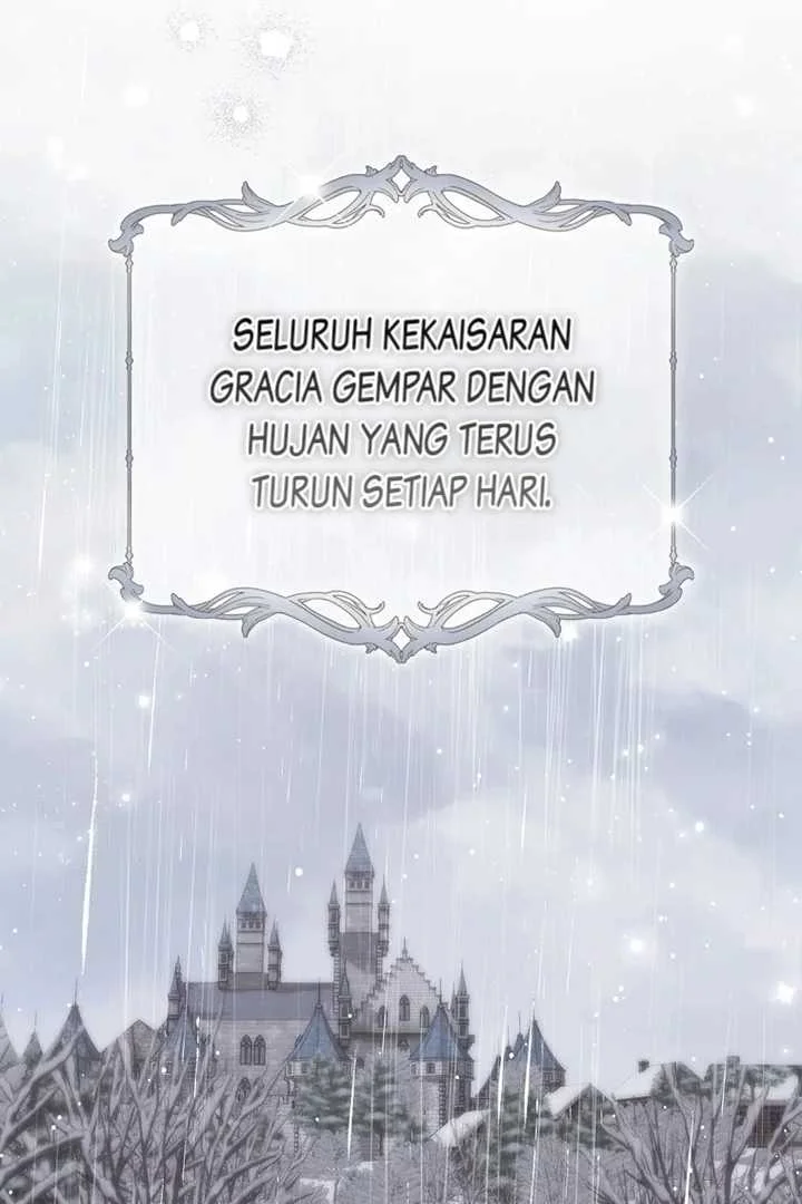 Fortune-Telling Lady Chapter 95 Gambar 107
