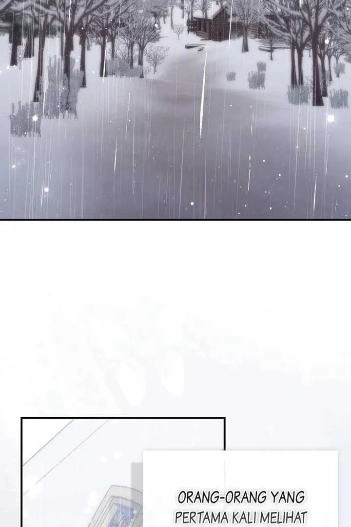Fortune-Telling Lady Chapter 95 Gambar 108