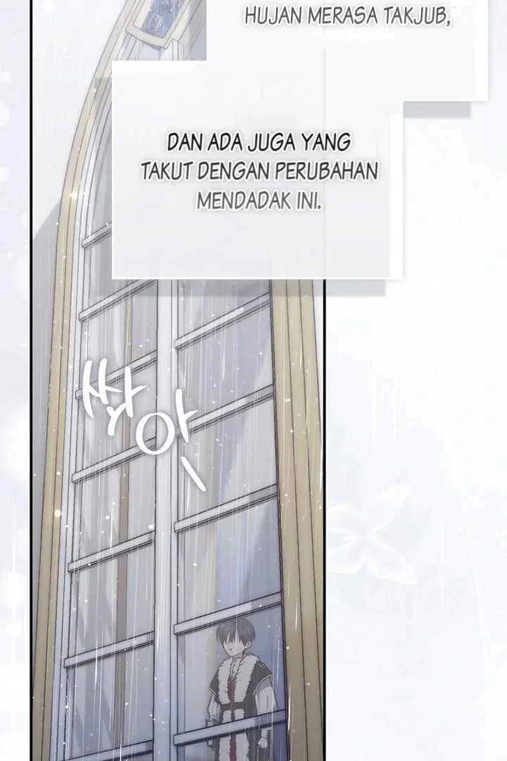 Fortune-Telling Lady Chapter 95 Gambar 109