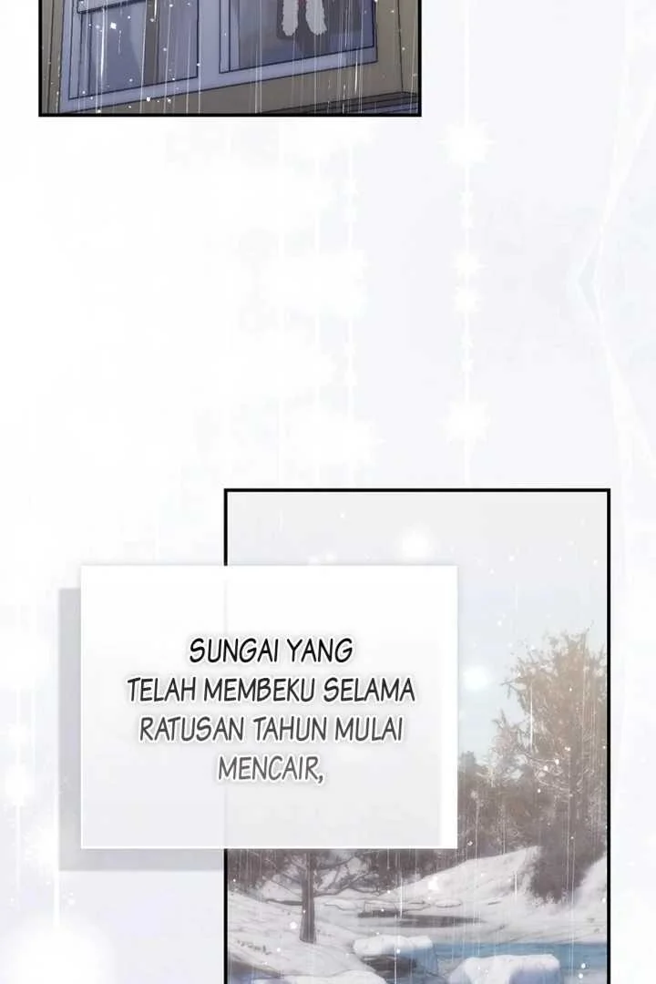 Fortune-Telling Lady Chapter 95 Gambar 110