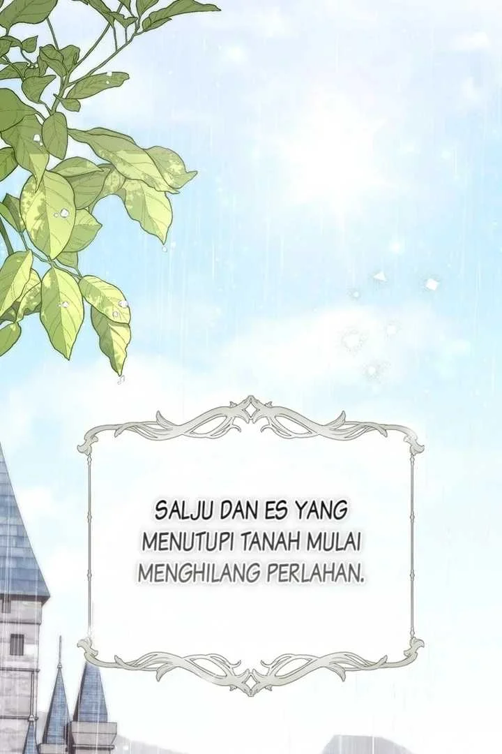 Fortune-Telling Lady Chapter 95 Gambar 112