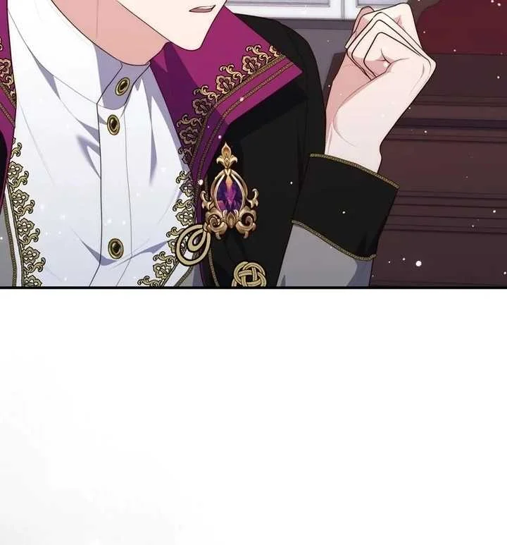 Fortune-Telling Lady Chapter 95 Gambar 117