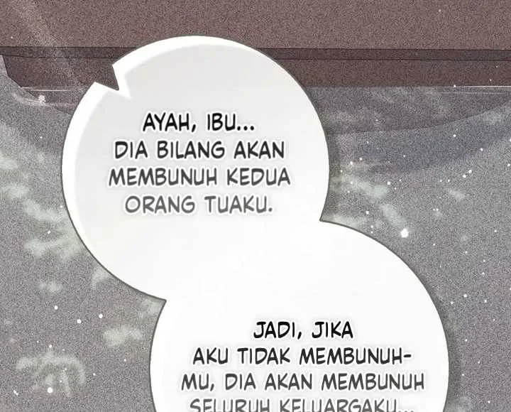 Fortune-Telling Lady Chapter 95 Gambar 12