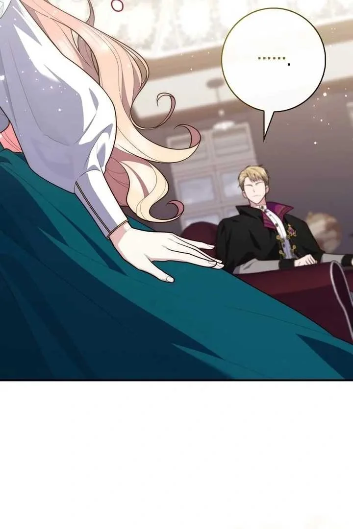 Fortune-Telling Lady Chapter 95 Gambar 134