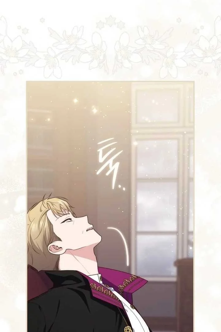 Fortune-Telling Lady Chapter 95 Gambar 135