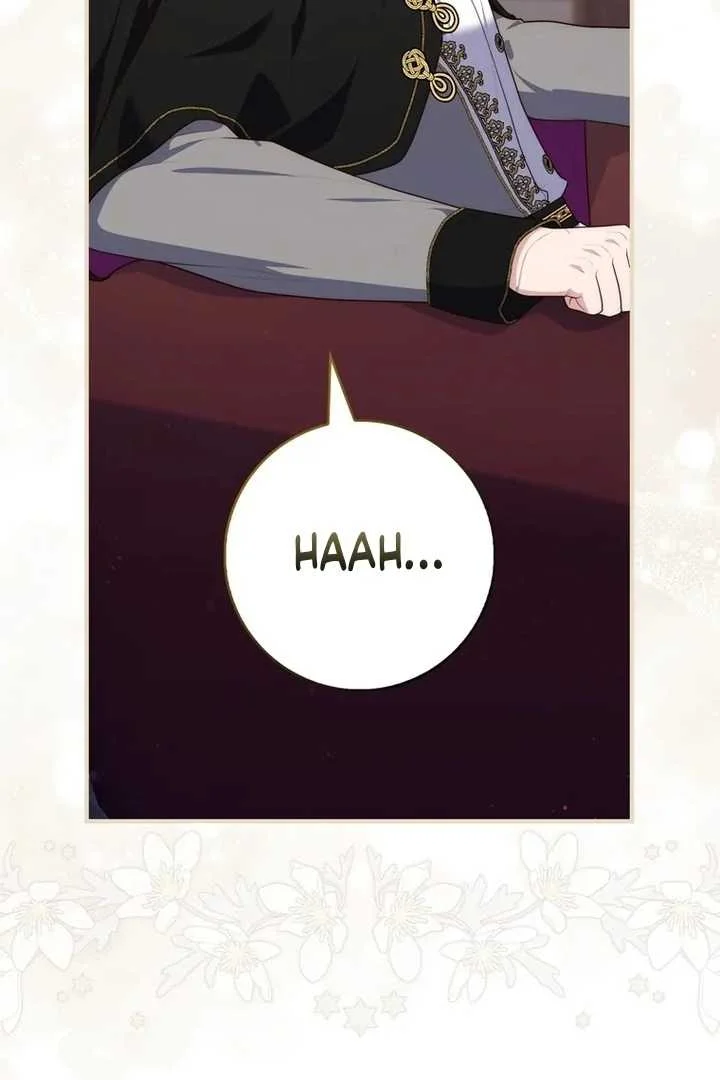 Fortune-Telling Lady Chapter 95 Gambar 136