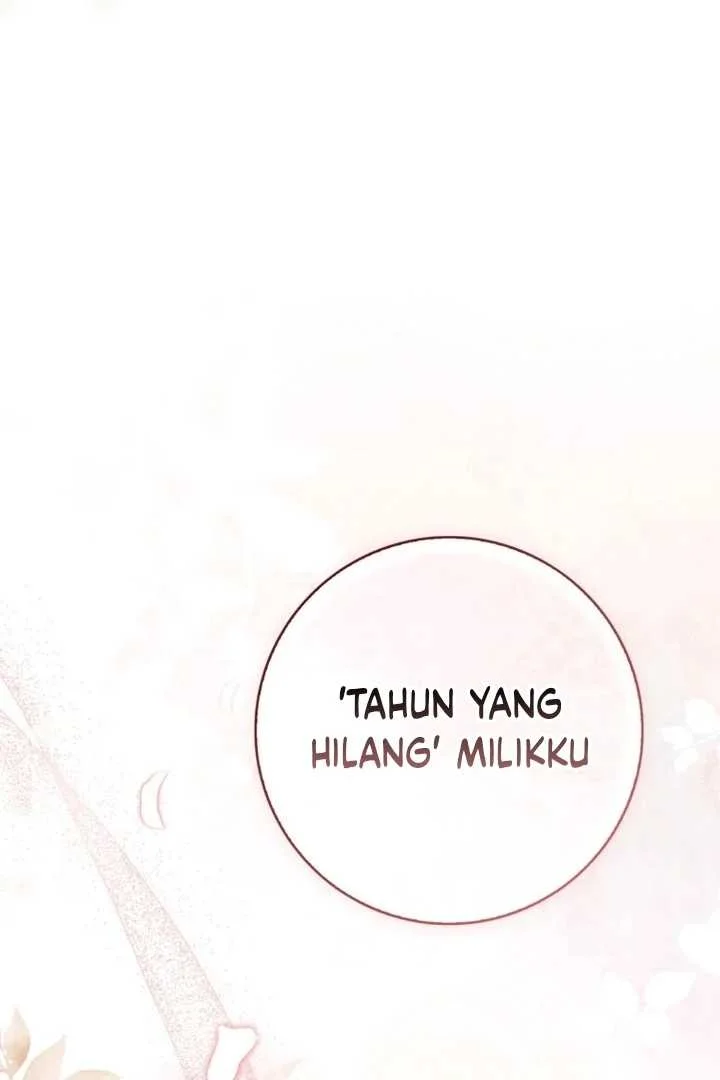 Fortune-Telling Lady Chapter 95 Gambar 137