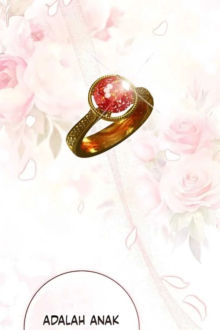 Fortune-Telling Lady Chapter 95 Gambar 138