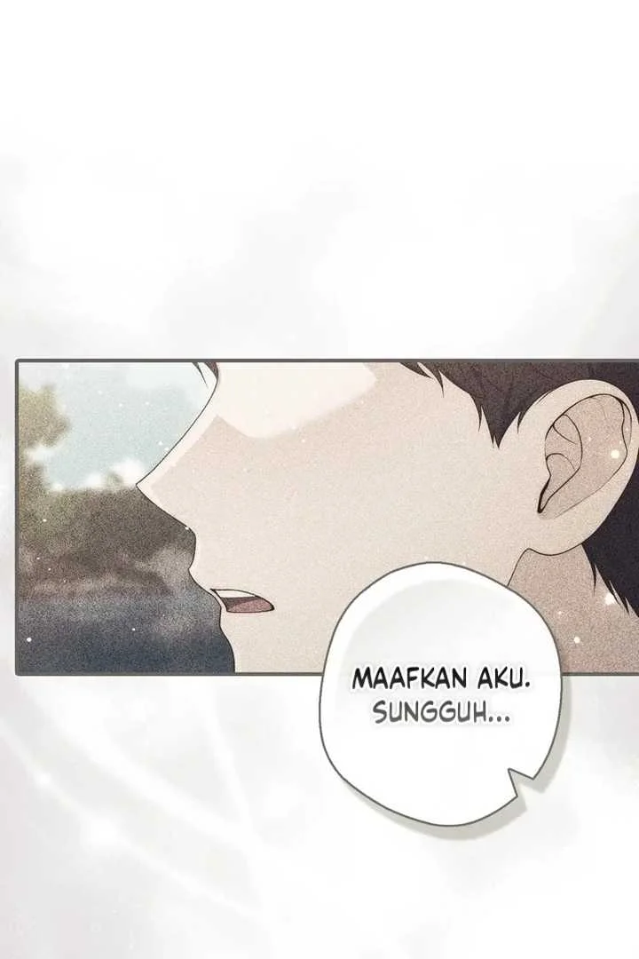 Fortune-Telling Lady Chapter 95 Gambar 16