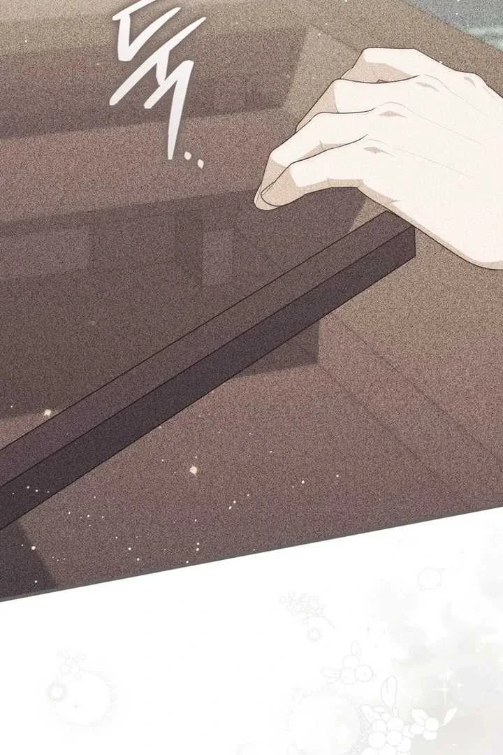 Fortune-Telling Lady Chapter 95 Gambar 18