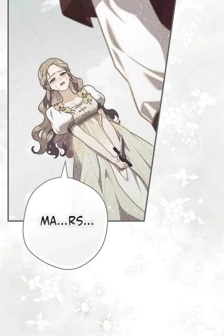 Fortune-Telling Lady Chapter 95 Gambar 20