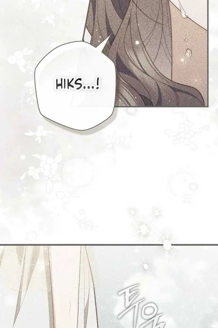 Fortune-Telling Lady Chapter 95 Gambar 22