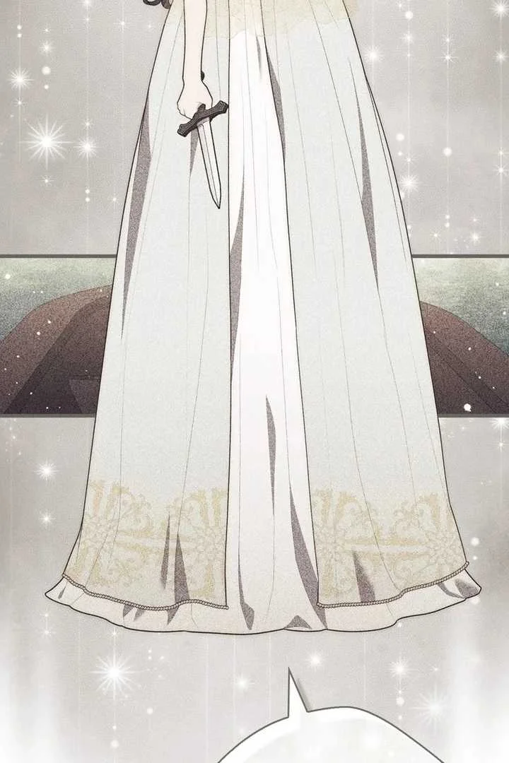 Fortune-Telling Lady Chapter 95 Gambar 26
