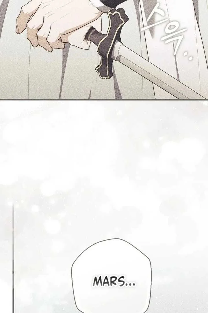 Fortune-Telling Lady Chapter 95 Gambar 29