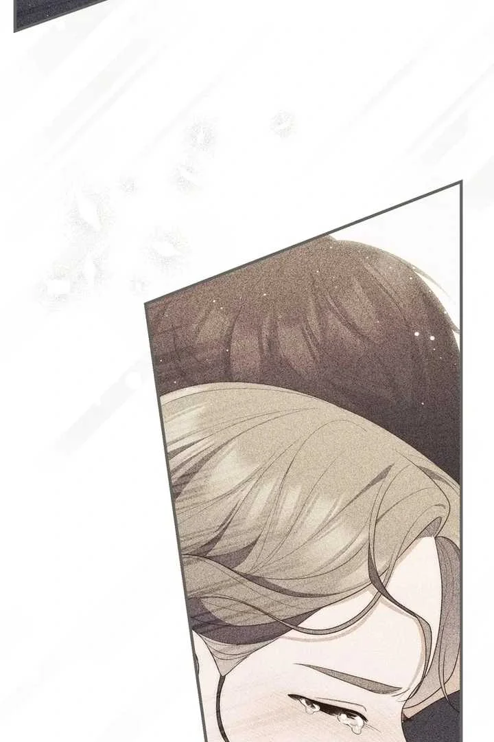 Fortune-Telling Lady Chapter 95 Gambar 33