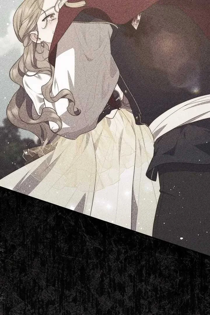 Fortune-Telling Lady Chapter 95 Gambar 37
