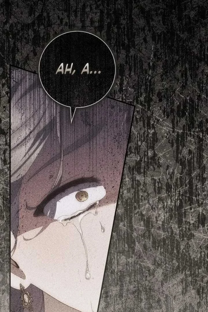 Fortune-Telling Lady Chapter 95 Gambar 38