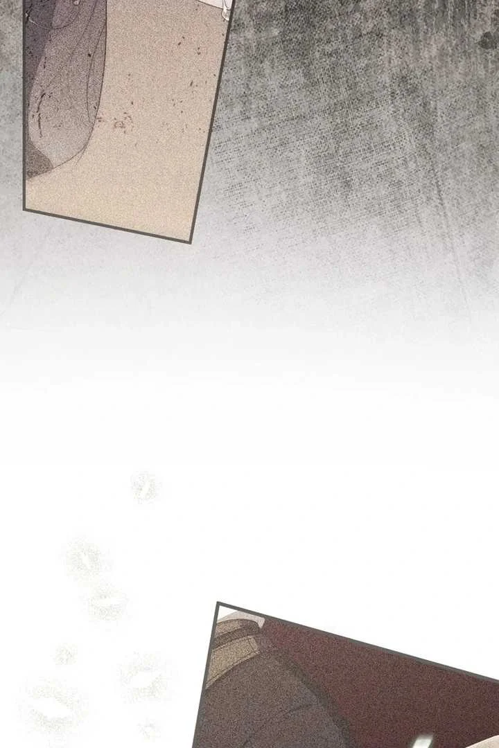 Fortune-Telling Lady Chapter 95 Gambar 39