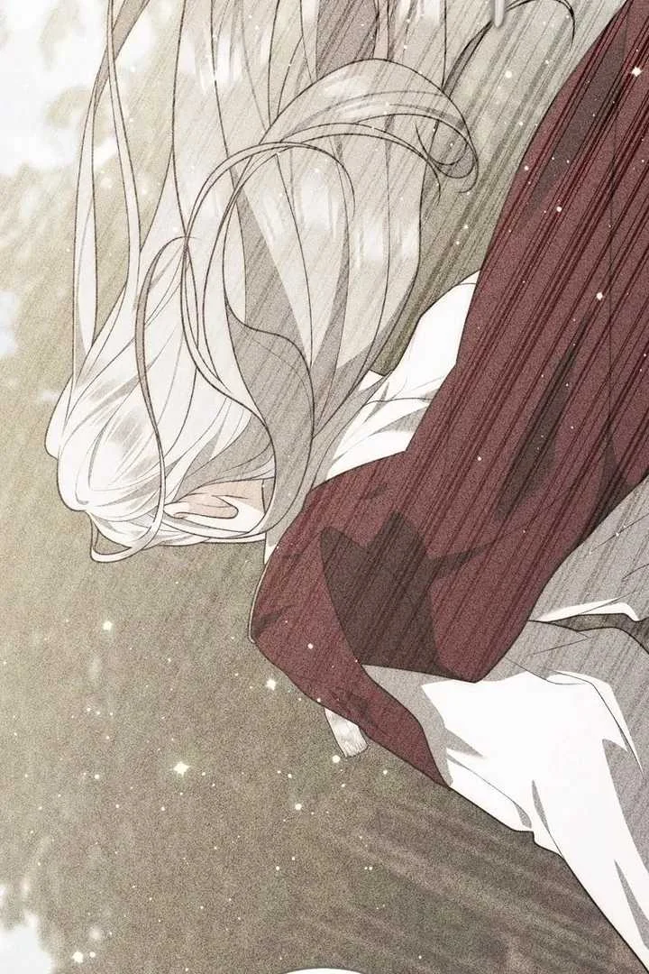 Fortune-Telling Lady Chapter 95 Gambar 42