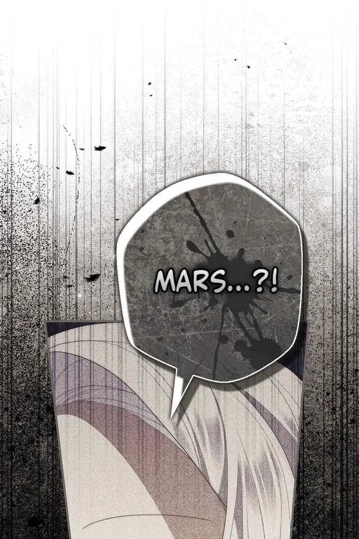 Fortune-Telling Lady Chapter 95 Gambar 45