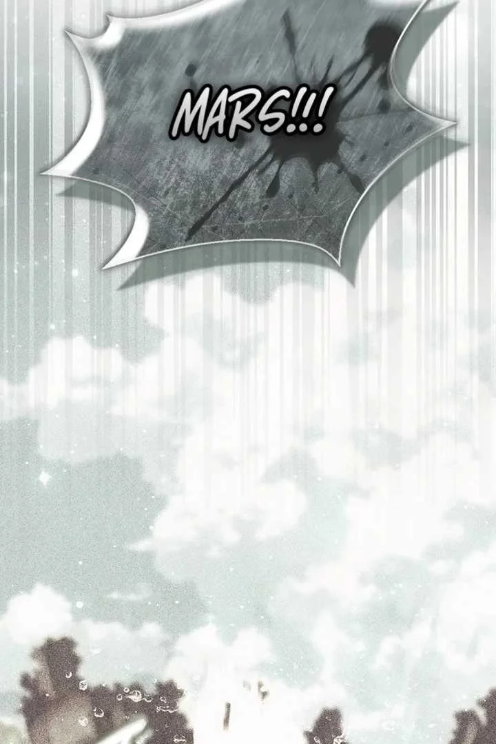 Fortune-Telling Lady Chapter 95 Gambar 48