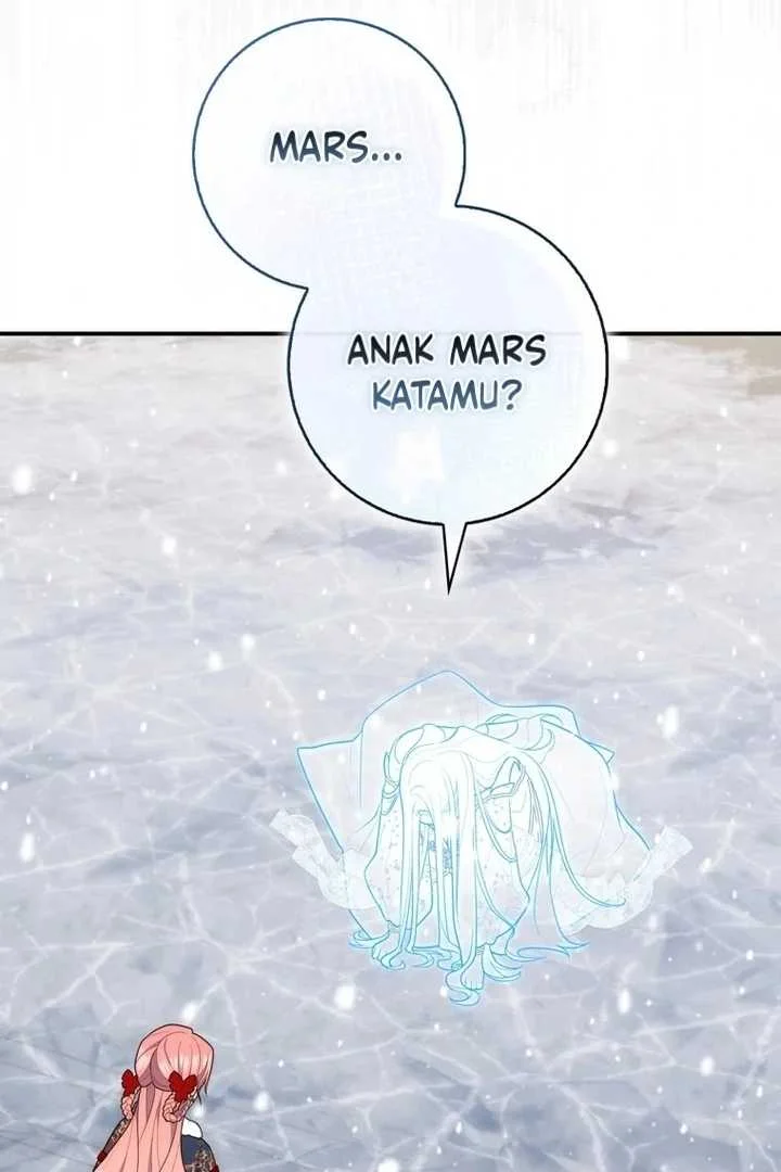 Fortune-Telling Lady Chapter 95 Gambar 53