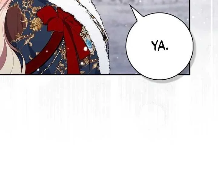 Fortune-Telling Lady Chapter 95 Gambar 56