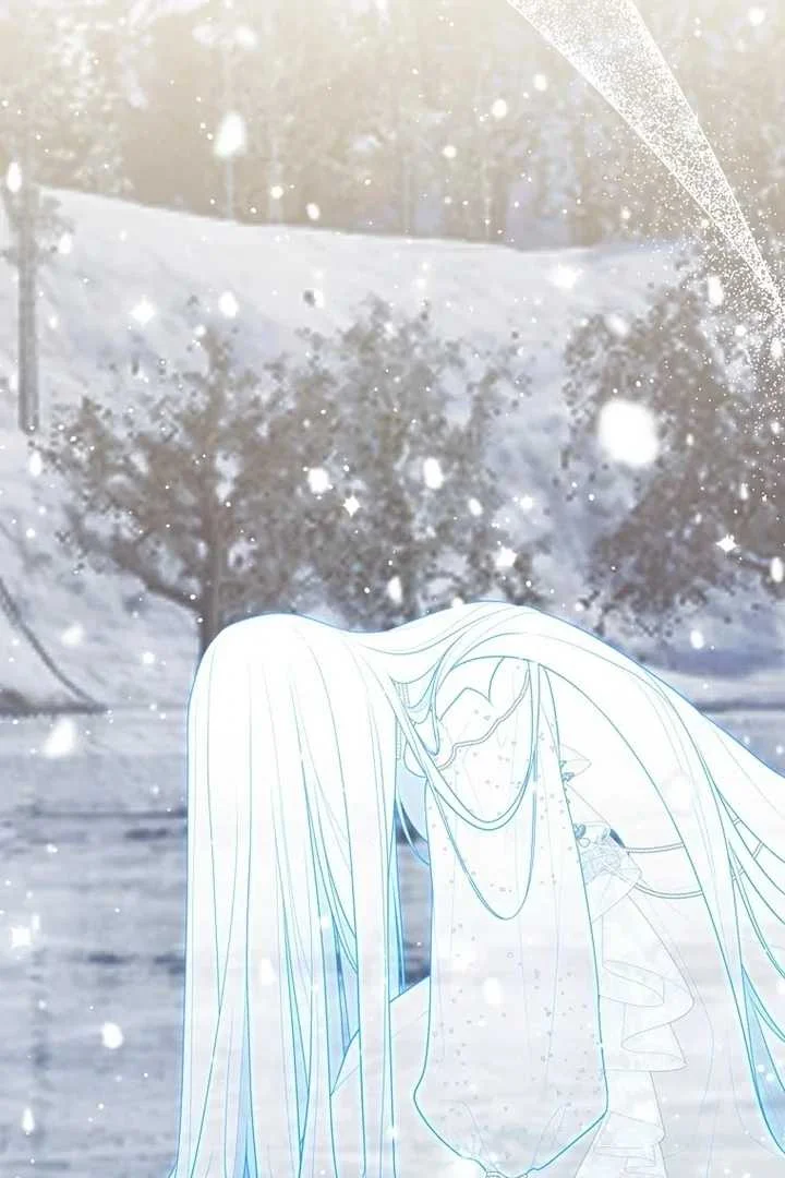 Fortune-Telling Lady Chapter 95 Gambar 58