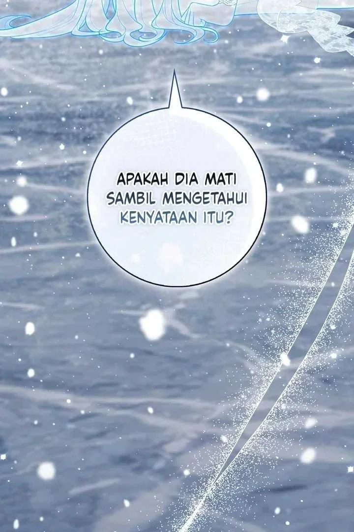 Fortune-Telling Lady Chapter 95 Gambar 59