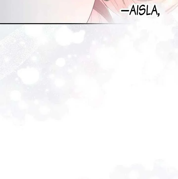 Fortune-Telling Lady Chapter 95 Gambar 63