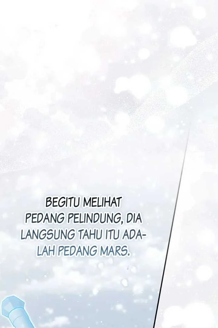 Fortune-Telling Lady Chapter 95 Gambar 64