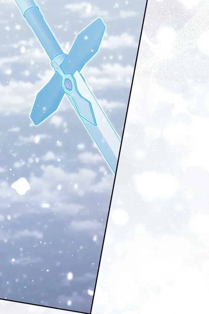 Fortune-Telling Lady Chapter 95 Gambar 65
