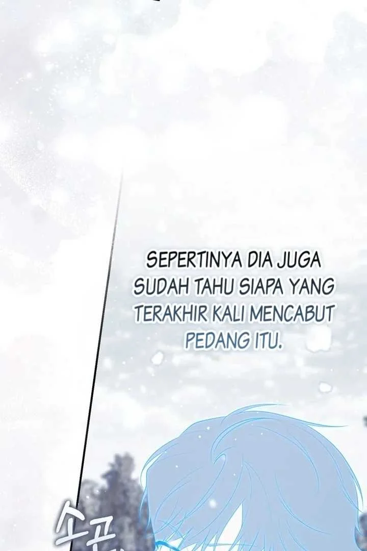 Fortune-Telling Lady Chapter 95 Gambar 66