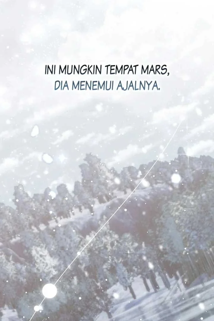 Fortune-Telling Lady Chapter 95 Gambar 68