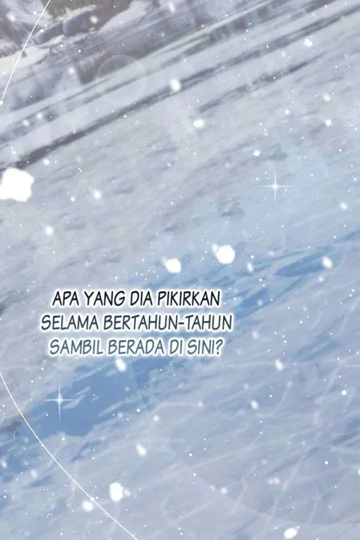 Fortune-Telling Lady Chapter 95 Gambar 69