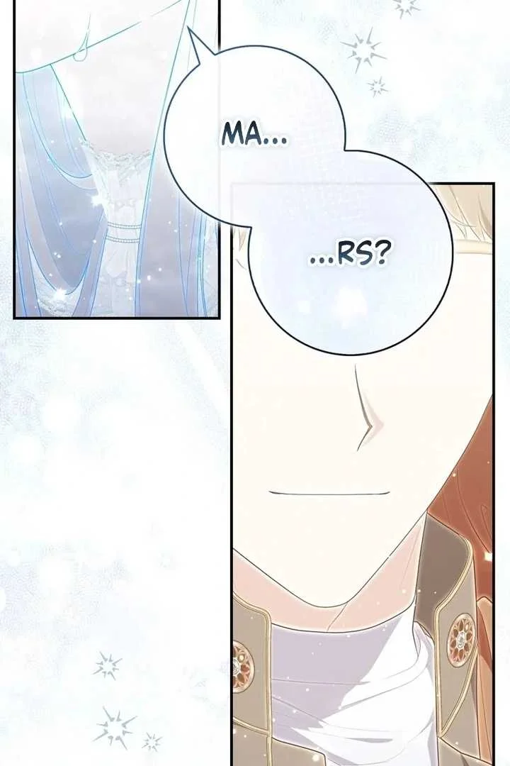 Fortune-Telling Lady Chapter 95 Gambar 82