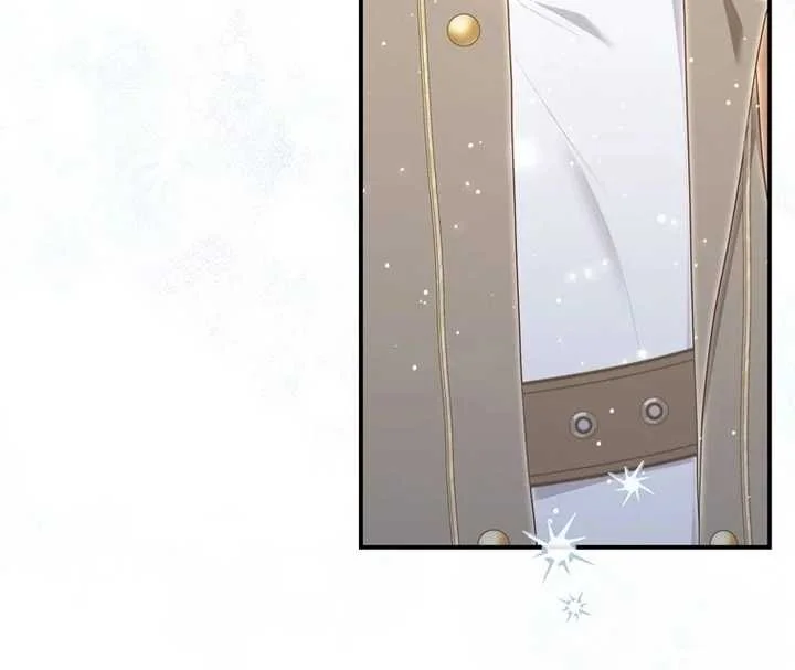 Fortune-Telling Lady Chapter 95 Gambar 83